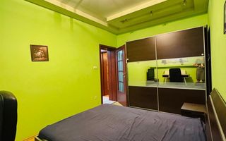 Apartament 3 camere Dacia - Poză 3