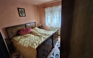 Apartament 3 camere Girocului etaj 2 - Poză 5