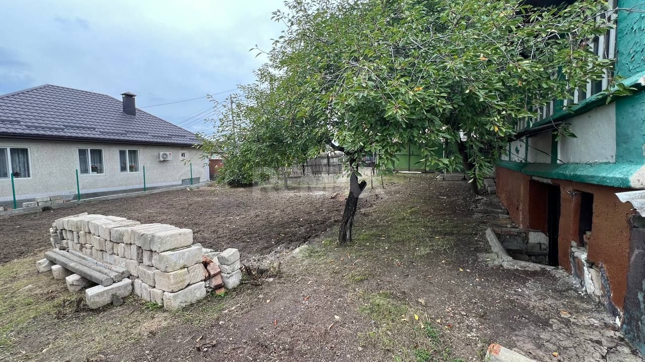 Casă de vânzare, Trușeni, Mun. Chișinău - Poză 10