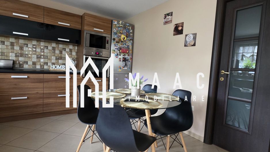 Casa individuala I 5 camere I Curte I Tocile - Poză 65