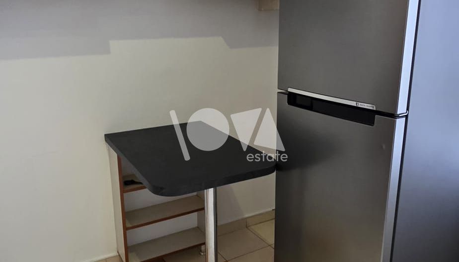 De închiriat: apartament 3 camere- Afi Cotroceni+parcare -pet friedly - Poză 10