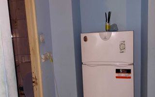 🔑 Vanzare garsoniera decomandata – Câmpia Libertății / Parc IOR - Poză 5