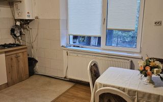 De Vanzare Casa in Turda - Poză 20