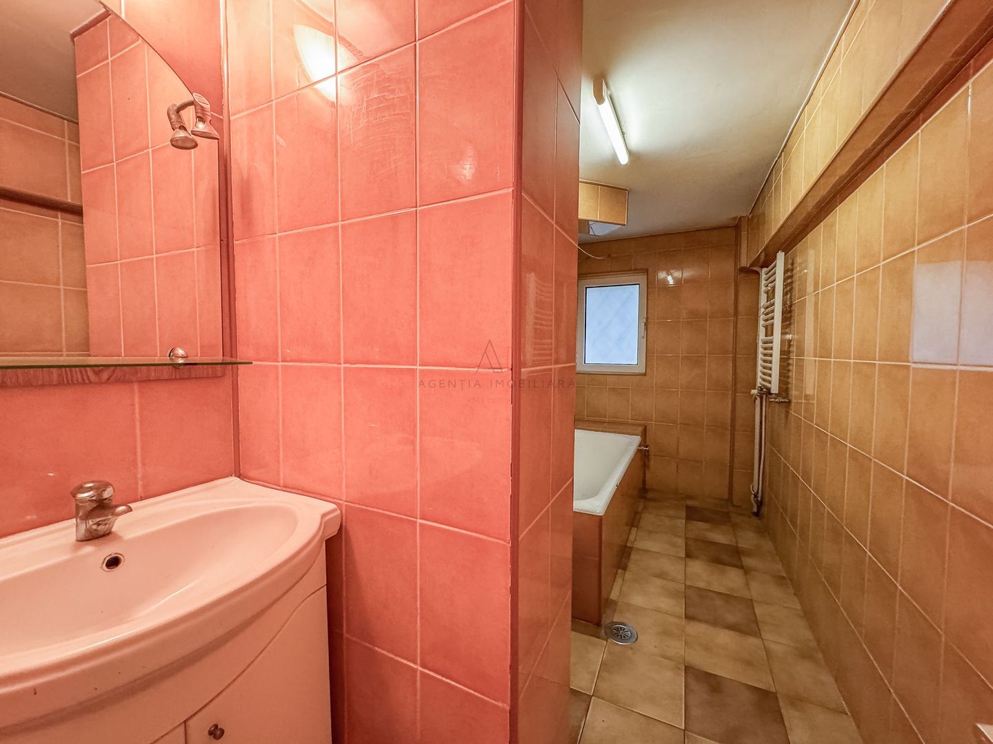 2 Camere 65 MP Floreasca | Parc Cinema - Poză 6