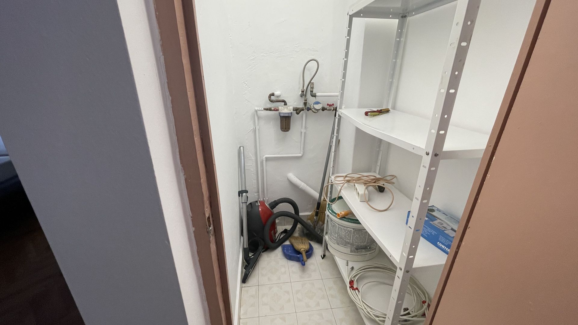Apartament 2 camere la etajul 1 -zona Bucovina - Poză 14