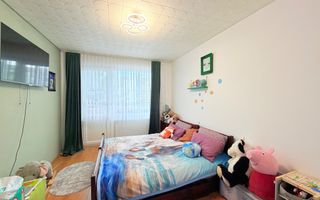 Apartament de vanzare | Baia Sprie | 46 mp - Poză 3