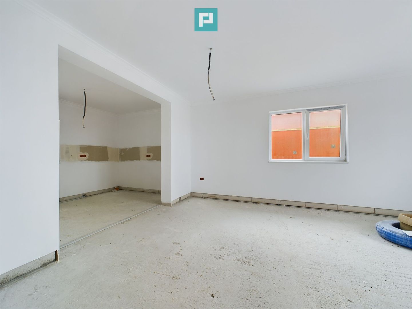 Casă individuală în Pădureni - Poză 14