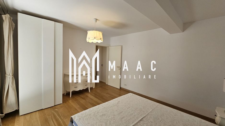 Apartament 3 camere | Etaj 2 | Lift | Calea Dumbravii - Poză 10