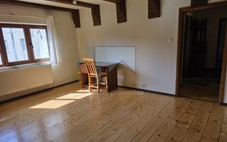 Inchiriere apartament 3 camere str. Novaci - Sebastian - Poză 5