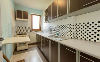 Apartament 3 camere Drumul Taberei, metrou Tudor Vladimirescu ! - Poză 10