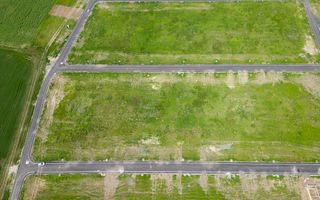 Loc de casa de 476 mp în Vladimirescu - Poză 8