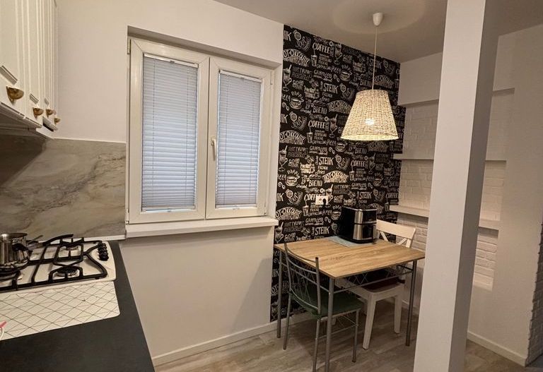 COMISION 0% | 3 camere | Etaj 6/10 - Poză 11