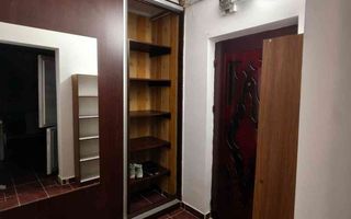Apartament 2 camere decomandat, renovat, Ciurchi, Iași - Poză 3