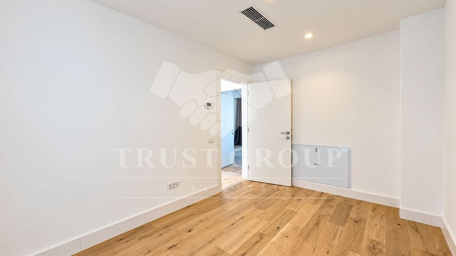 Vila Iancu Nicolae | Smart Home | 2026 | Curte libera 330mp - Poză 26