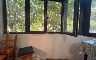 APARTAMENT 3 CAMERE | ETAJ 1 | OPORTUNITATE - Poză 12