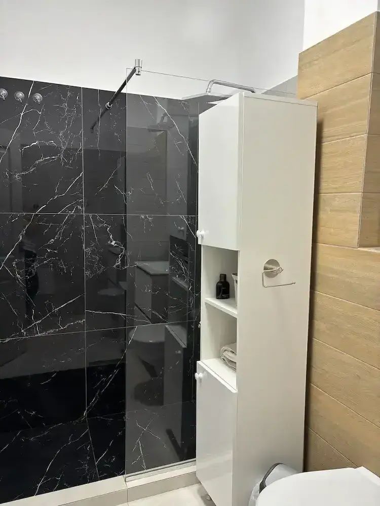 AP 2 CAM/PARTER/OZONE RESIDENCE - Poză 7