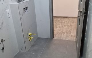 Apartament 2 camere, balcon, parcare, zona Someșului - Poză 6