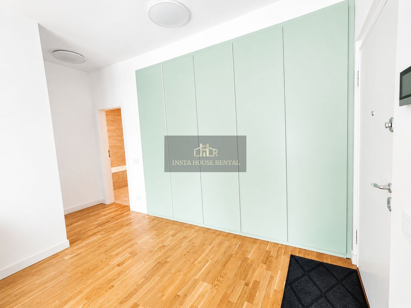 Apartament 2 camere Avalon Estate - Poză 8