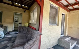 COMISION 0% - Casa individuala ULIUC - 17km TM | 1477mp teren - Poză 11