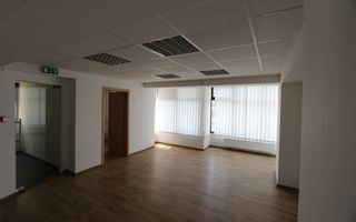 Imobil birouri in zona ultracentrala - Poză 17
