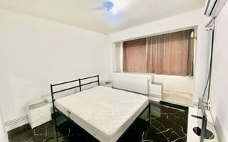 PET-FRIENDLY | Apartament 2 camere - Circumvalatiunii | DISPONIBIL IMEDIAT - Poză 2