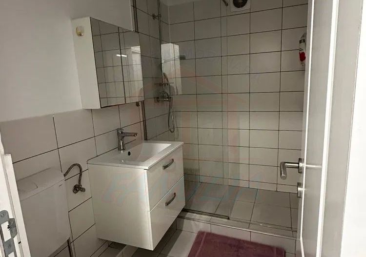 🏡 Apartament modern cu vedere panoramică în Țiglina 2 | 2 camere - Poză 4