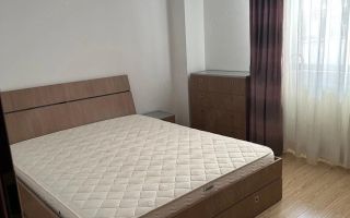Apartament 3 camere, etaj 1, parcare inclusa, 2 băi, zona Trapezului - Poză 1