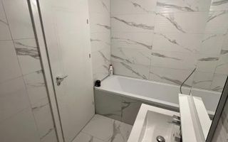 Vânzare, apartament, 2 camere, First Estates Pipera, București - Poză 5