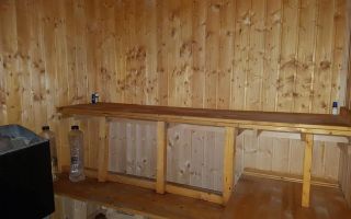 Casa , P+1+teren, 700 mp,zona Calea Nationala ,pret 320000 Euro Negociabil - Poză 4