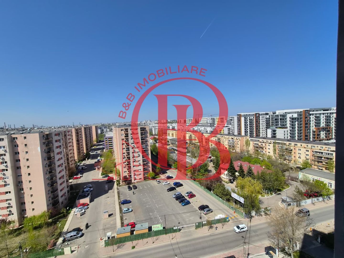 7min Metrou N Teclu 3 camere Mutare Rapida Th. Pallady - Poză 16