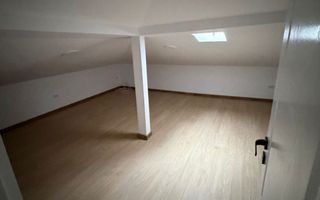 CASA INDIVIDUALA DECEBAL 5 CAMERE, CENTRALA - ACCEPTA MUNCITORI ASIA - Poză 5