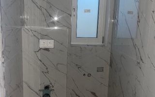 Duplex parter Dumbravita - Poză 8