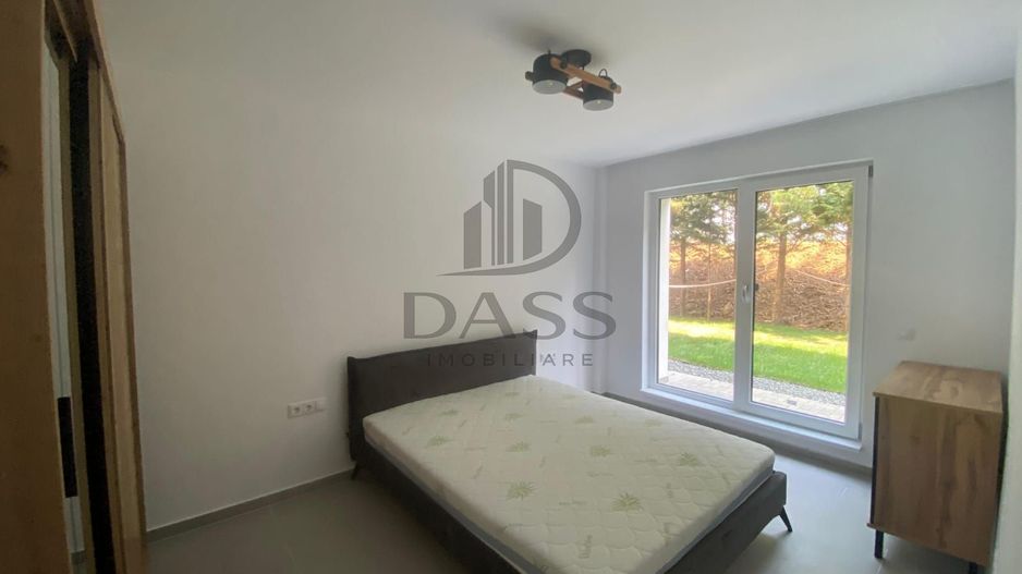 Ansamblu Smart Residence - Poză 21