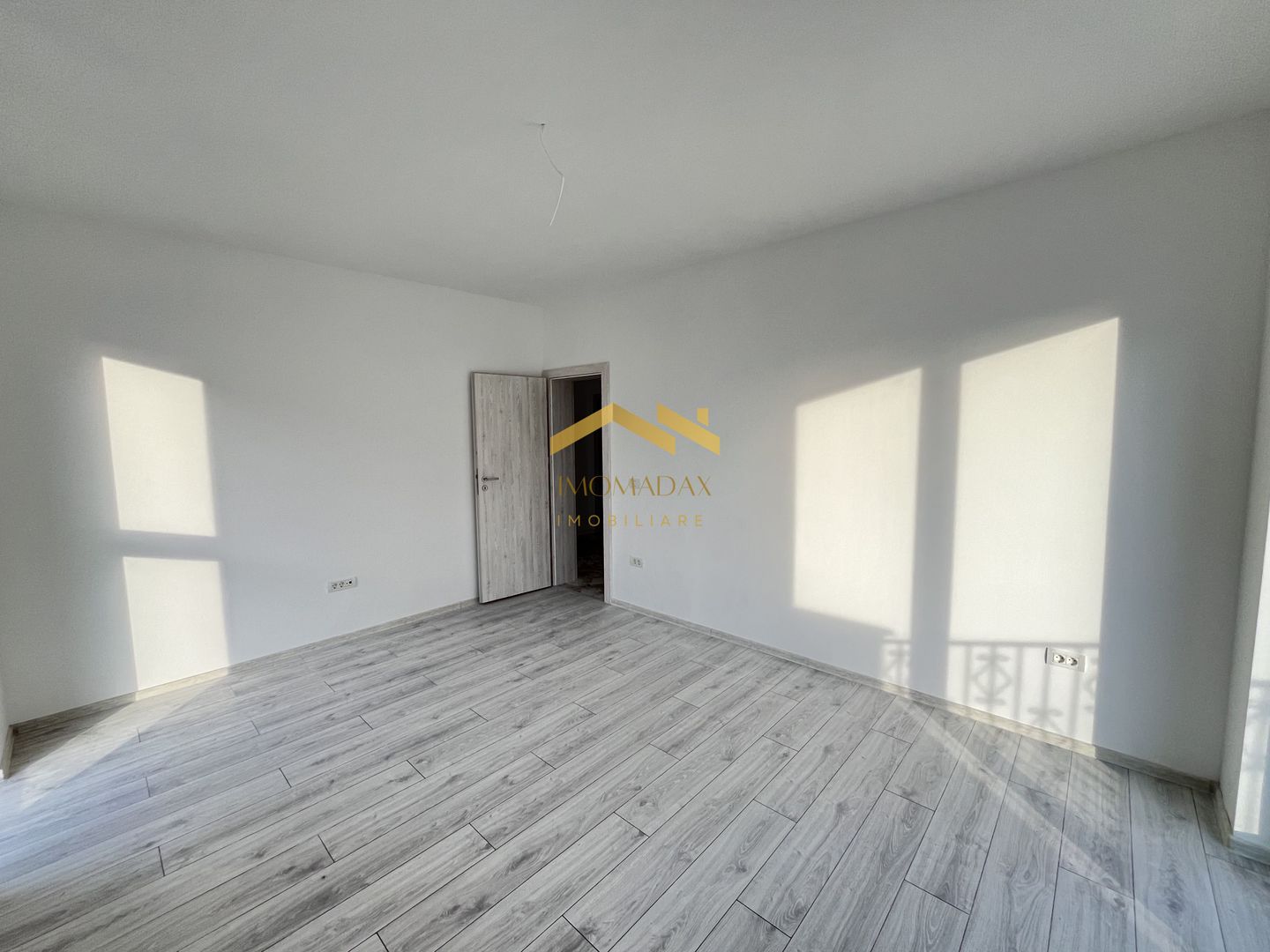 Ghiroda-PENTHOUSE-Finalizat - Poză 10