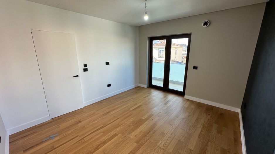 Casa P+1E+Pod Timisoara, zona Buziasului - Poză 41