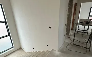 Casa idividuala P+1E - Finisata la cheie - Poză 25