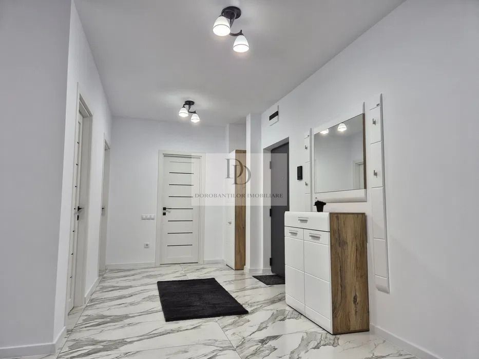 Apartament 2 camere-- Prima chirie-Bună Ziua - Poză 11