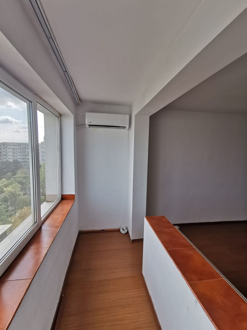3 camere  decomandat Titan Ozana Pallady mutare imediata - Poză 21