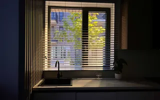 Chirie I Duplex 3 camere I  Sos Pipera I NOU I Gym & Loc de joaca - Poză 21