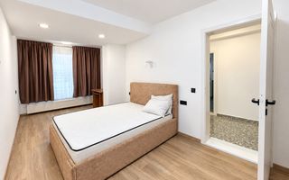 2 Camere, Marasti, Parcare, Kaufland, Fabricii, Clujana, Casa, Curte - Poză 1