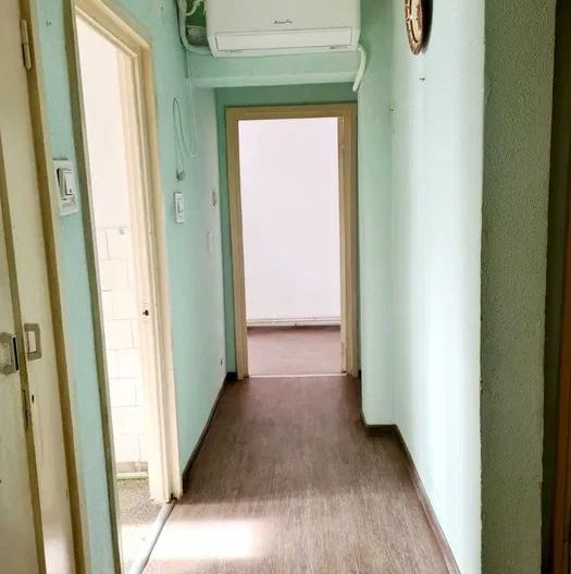 Vânzare apartament, etaj 2, lângă Primăria Buftea - Poză 4