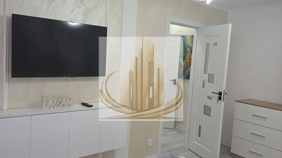 Apartament 3 camere Șagului, 67 mp utili, etaj 2 - Poză 3