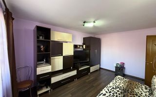 Casa P+1-cu 3 dormitoare-2 bai-Living-Bucatarie-Bariera Valcii - Poză 14