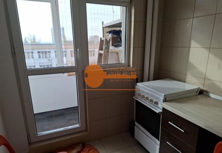 Apartament cu 2 camere - 4 minute de Metrou 1Mai - Poză 7