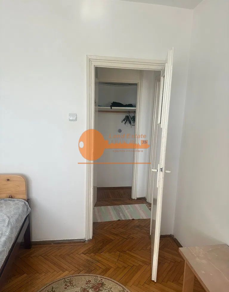 Închiriere Apartament 2 Camere 60 mp Metrou Grivița Renovare 2024 - Poză 3