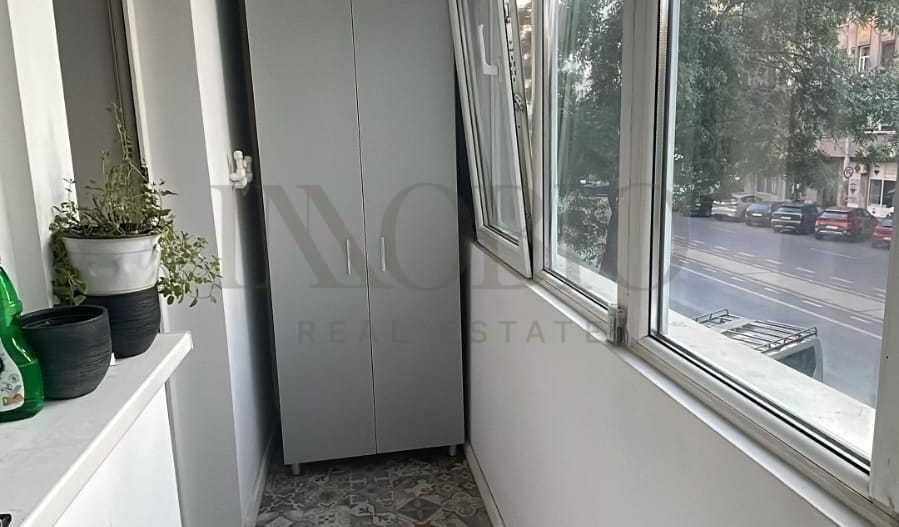 Apartament 2 renovat | Modern | Central - Piata Victoriei - Poză 8