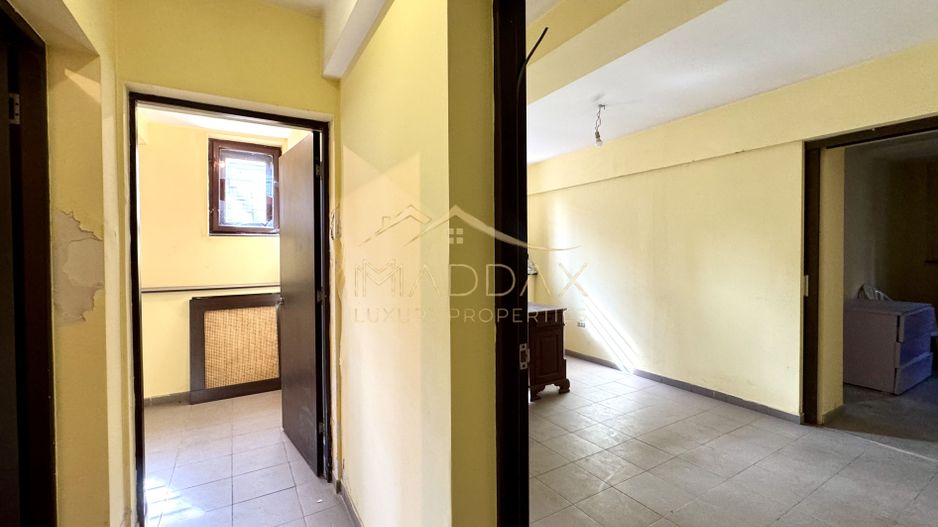 Vila Impresionanta *503mp* TEREN *577mp* // Zona Casin - Poză 51