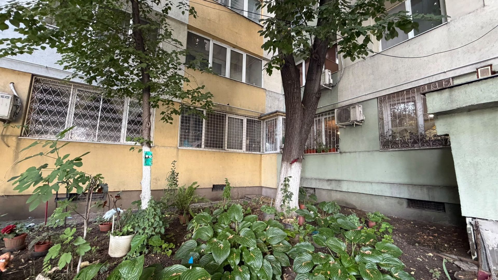 Apartament renovat | Colentina | Tripla Expunere - Poză 18