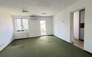 Cladire Individuala 311 mp |  Central | Ideal pentru Birouri, Clinica! - Poză 11