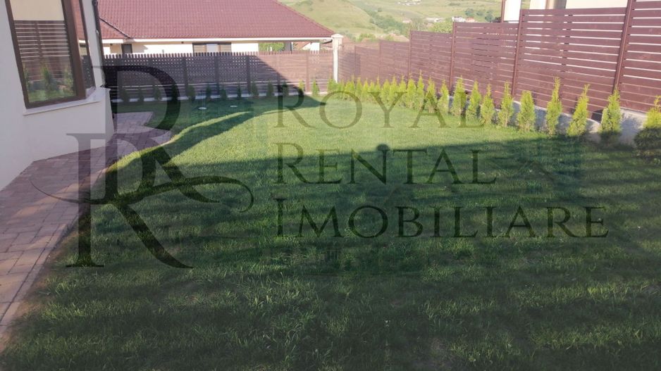 Casă parter cu grădină 500 mp, 6.5 kW fotovoltaice | Corușu - Poză 17